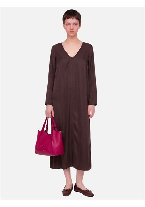 Borsa dua Gianni Chiarini GIANNI CHIARINI | Borse | BS971914364